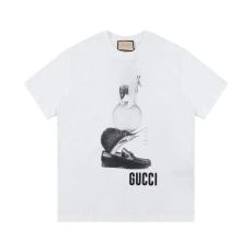 Gucci T-Shirts